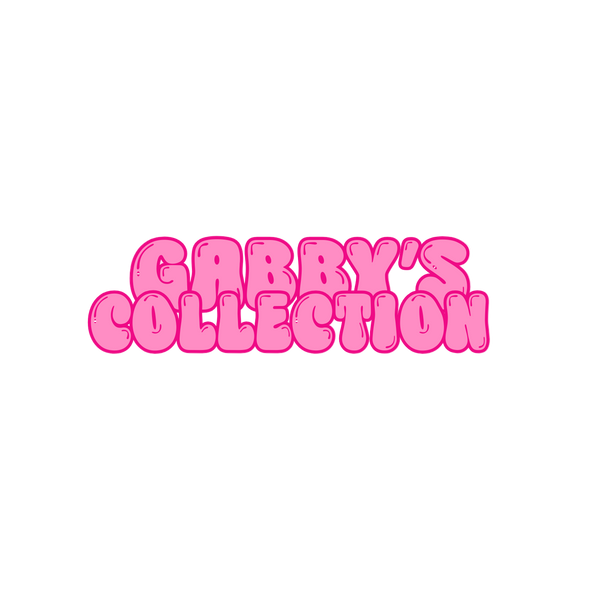 Gabby’s Collection