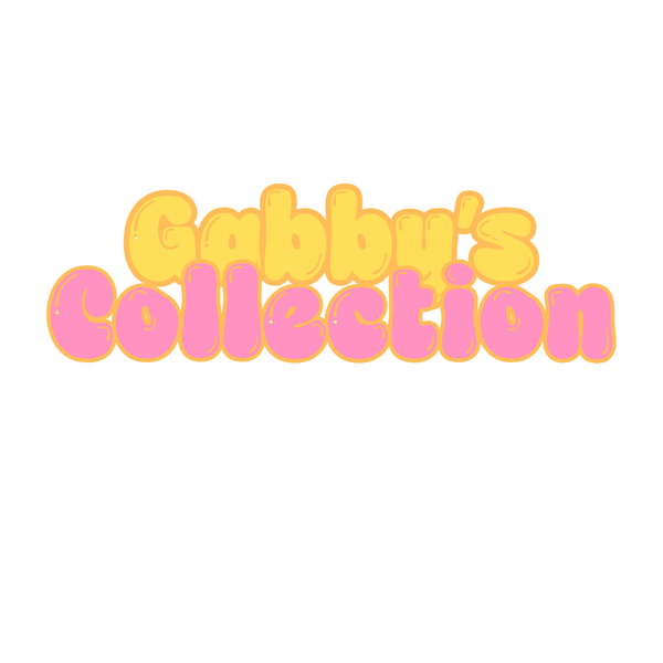 Gabby’s Collection