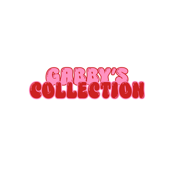 Gabby’s Collection