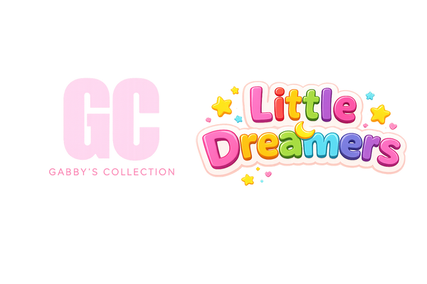 Gabby’s Collection