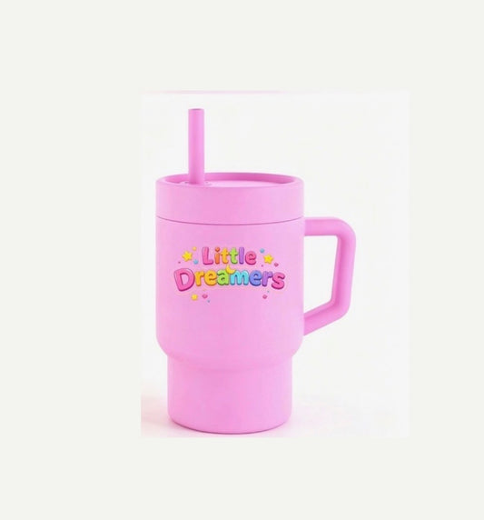 Little Dreamers Cup