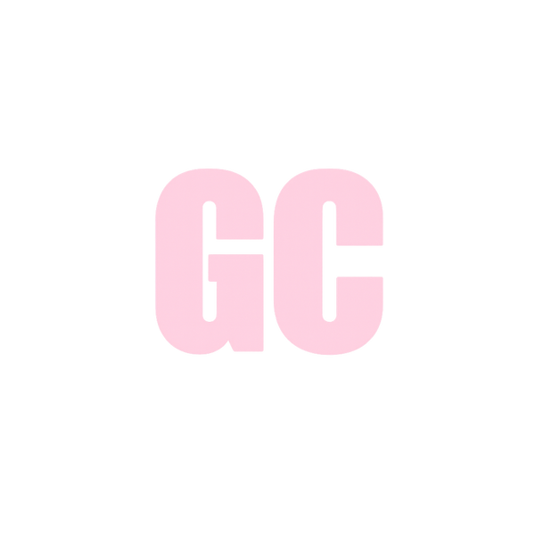 Gabby’s Collection