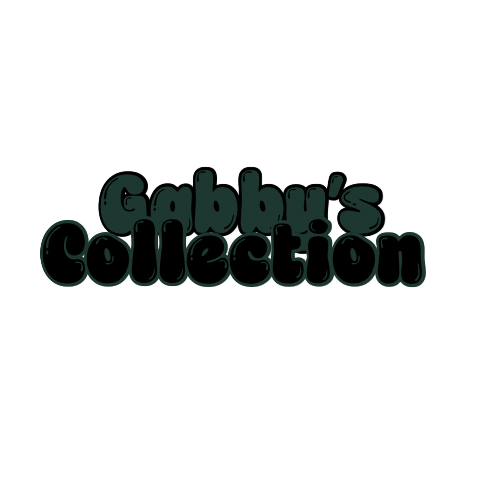 Gabby’s Collection
