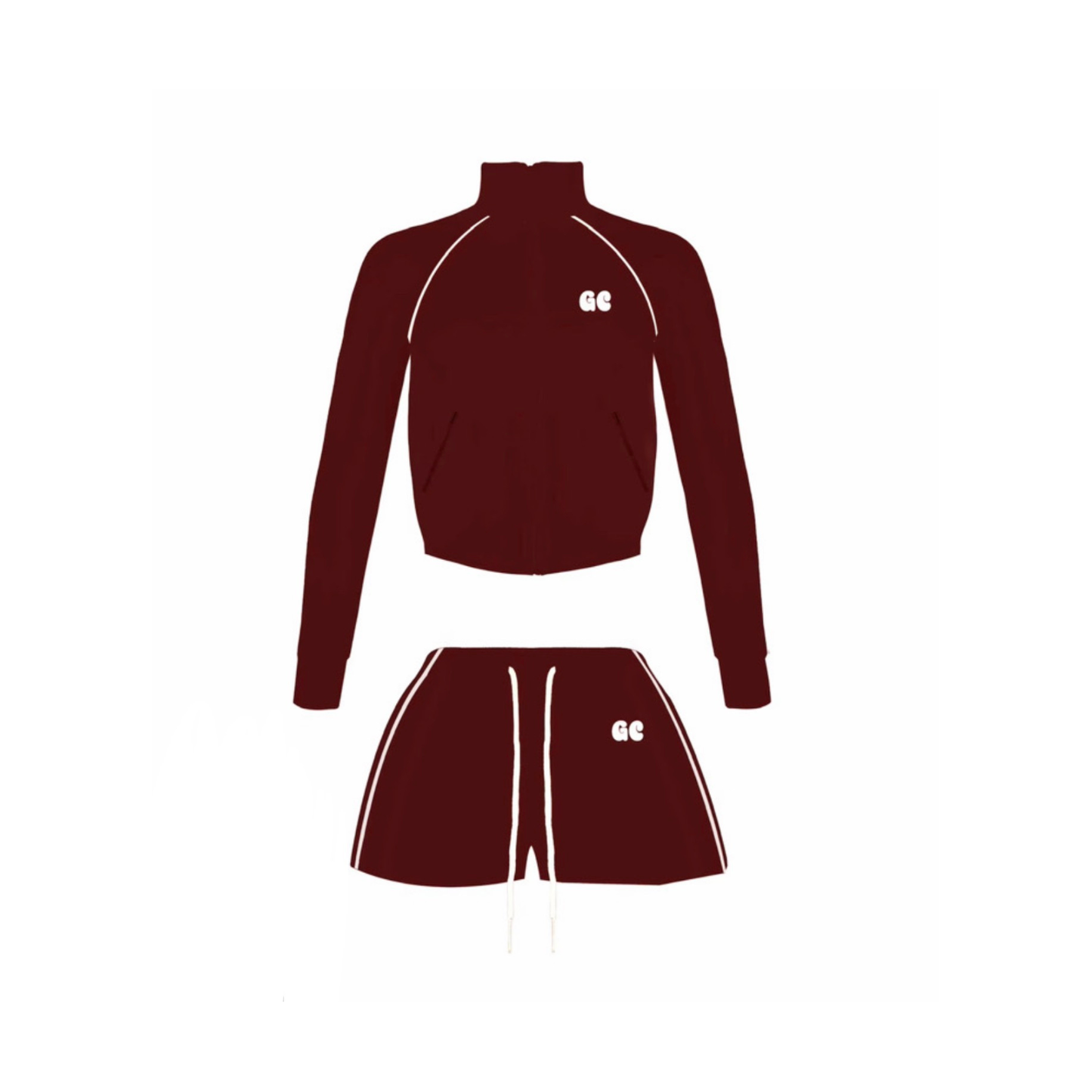 Ruby Motion Set