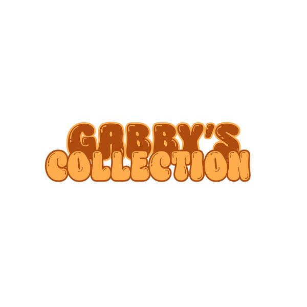 Gabby’s Collection