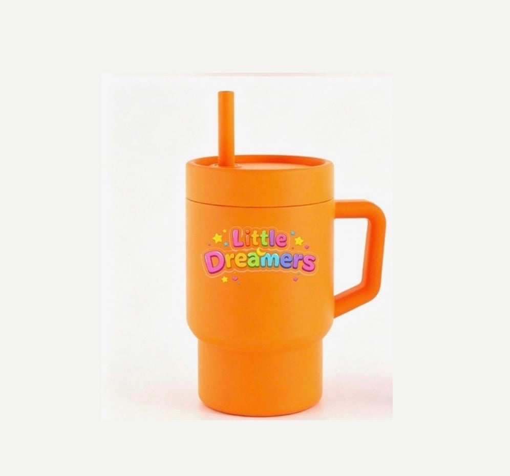 Little Dreamers Cup
